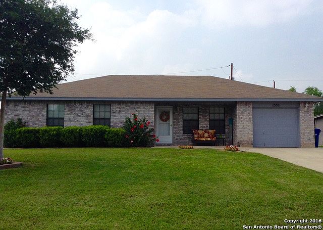 1st image of 1530 Jami Dr