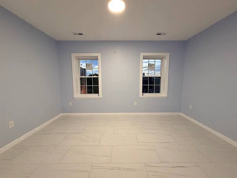 1649 E Passyunk Ave #3 — Photo 5