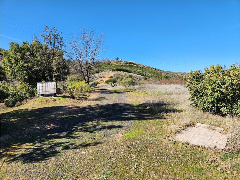 1st image of 11200 Chalair Dr Lot 1-3