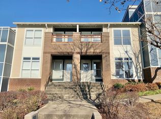 936 Ireland St, Nashville, TN 37208