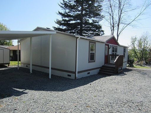3rd image of 15731 44th Ave W