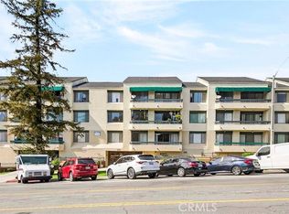 435 S La Fayette Park Pl Unit 318, Los Angeles, CA 90057