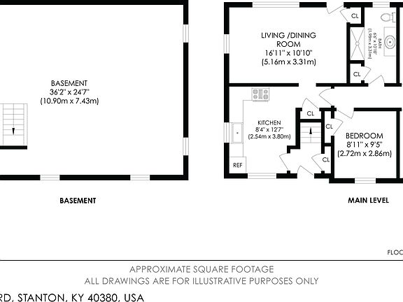 30th image of this home