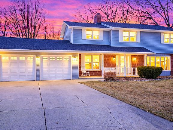 2nd image of 3258 Peterson Rd