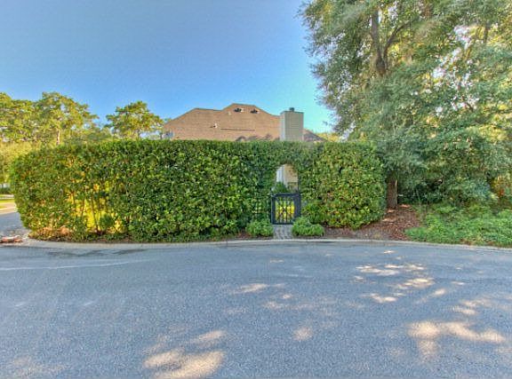 2nd image of 134 N Cottages Dr