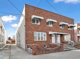 1524 64th St, Brooklyn, NY 11219