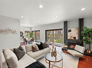 27760 La Costa #16, Mission Viejo, CA 92692