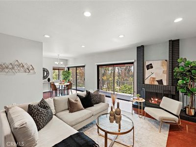 27760 La Costa #16, Mission Viejo, CA, 92692