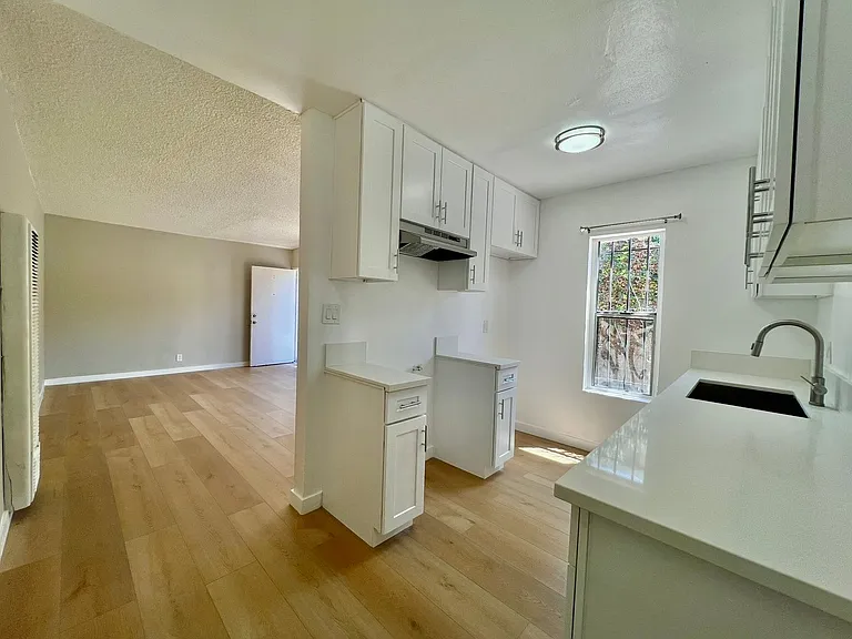 533 W. 75th Street — Photo 5