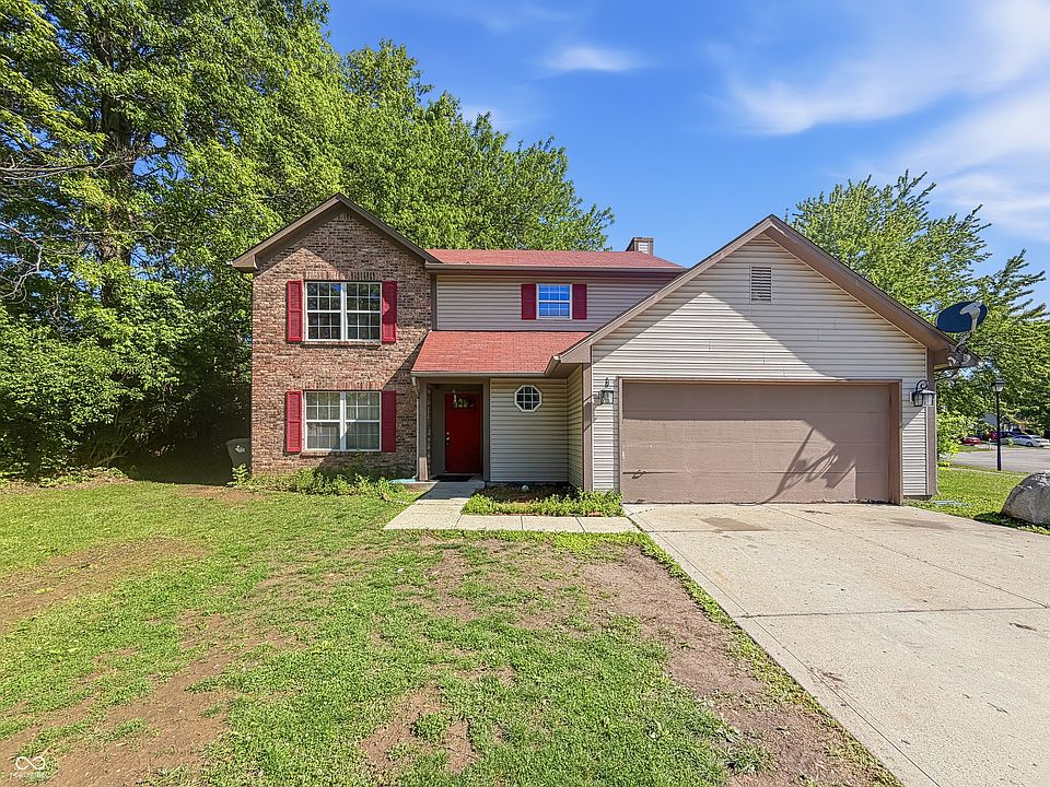 1st image of 6339 Cooper Pointe Dr