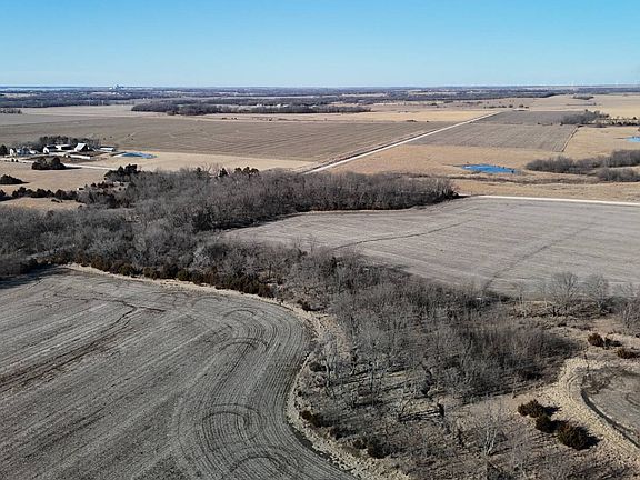 5th image of 10 Rd & Trefoil