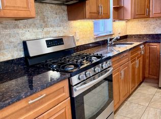 (Undisclosed Address), Bronx, NY 10465