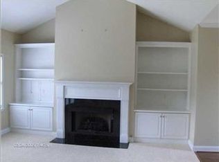 4245 Vestview Cir, Vestavia, AL 35242