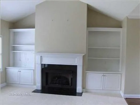 4245 Vestview Cir, Vestavia, AL 35242