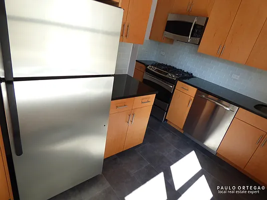 Rented by Keller Williams NYC | media 6