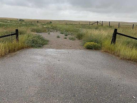 4th image of 11005 Eagle Butte Rd