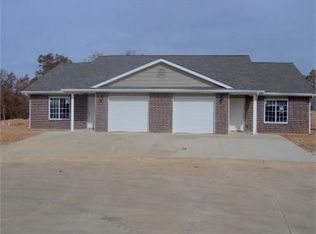 24497A Tupelo Ln, Saint Robert, MO 65584