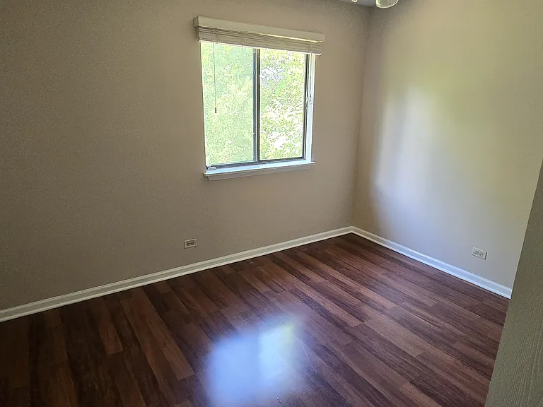 388 E Forest Knoll Dr — Photo 21