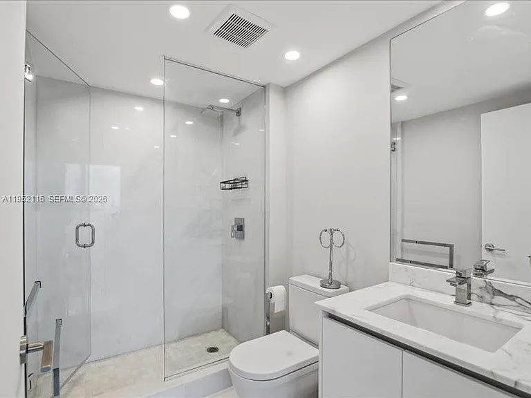 330 Sunny Isles Blvd #5-2404 — Photo 40