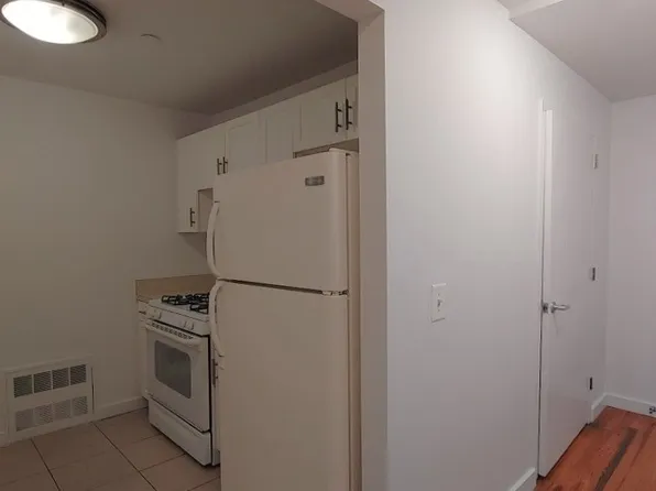 132 West 112th Street image 4 of 12