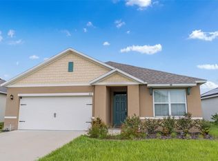 453 Noble Ave, Davenport, FL 33837