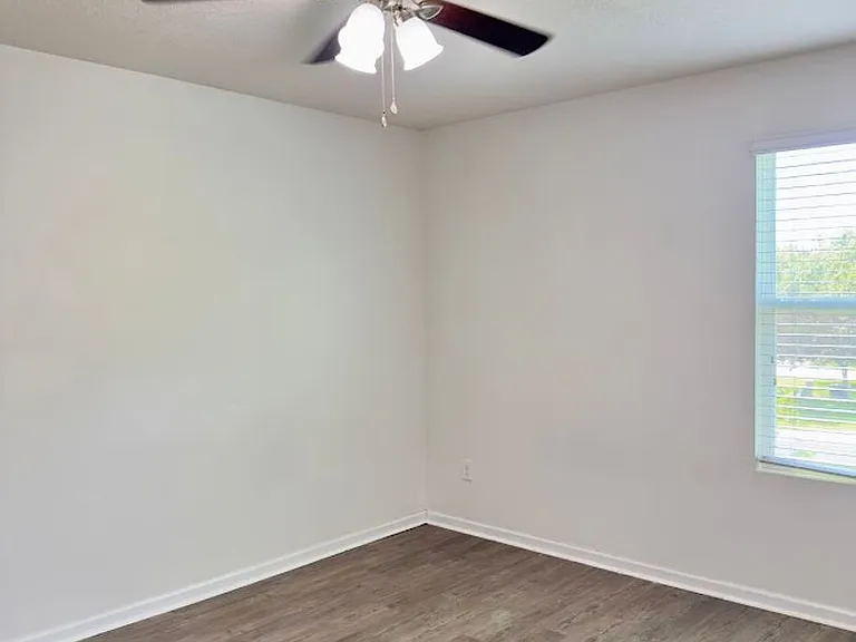 101 Cedar Breeze Dr — Photo 19