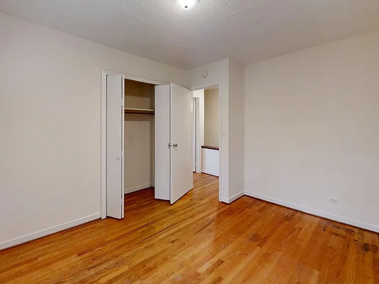1107 River Ct — Photo 10
