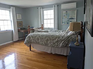 3 Jonathan Law Ct — Photo 7