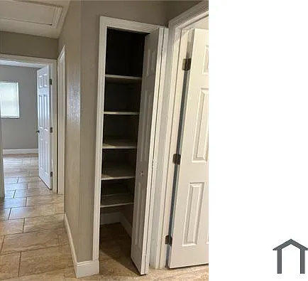 3256 W South St — Photo 10