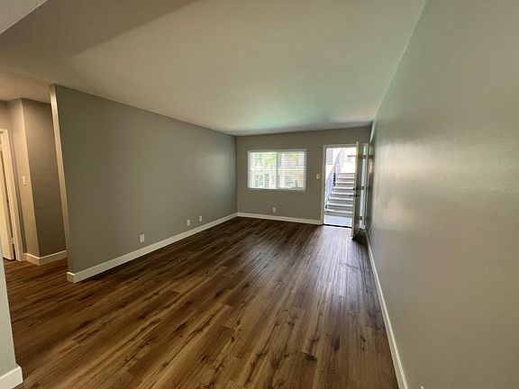 3rd image of 6202 S Pacific Coast Hwy APT 3