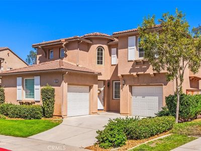 403 Camino Hermoso, San Marcos, CA, 92078