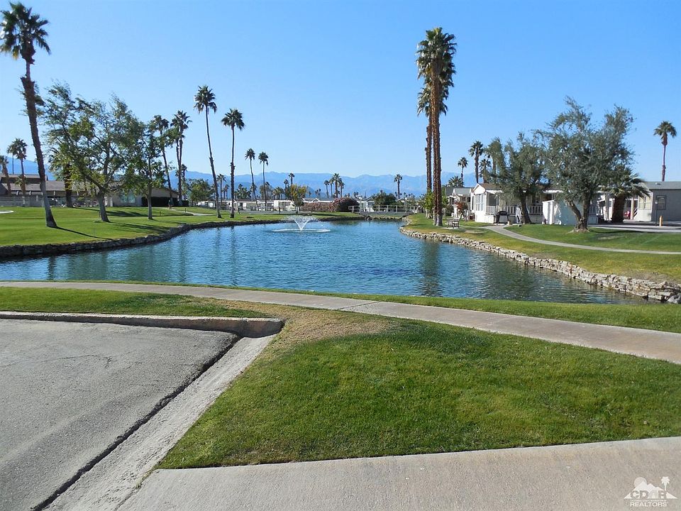 1st image of 84250 Indio Springs Dr Spc 162