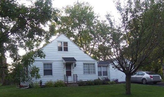 1st image of 2031 Lakeway Ave