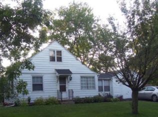 2031 Lakeway Ave, Kalamazoo, MI 49001