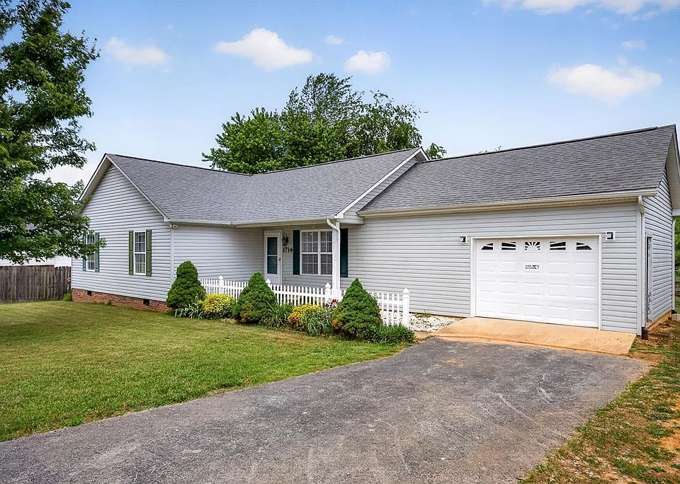 1st image of 1714 Whitehall Ct