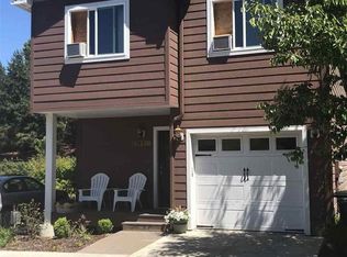 1363 Bristol Rd, Moscow, ID 83843