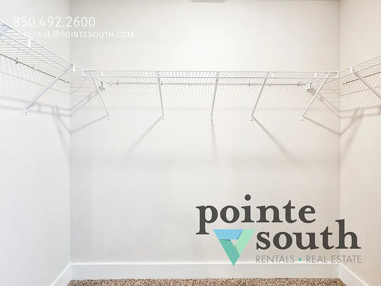 1463 Iroquois Ct — Photo 11
