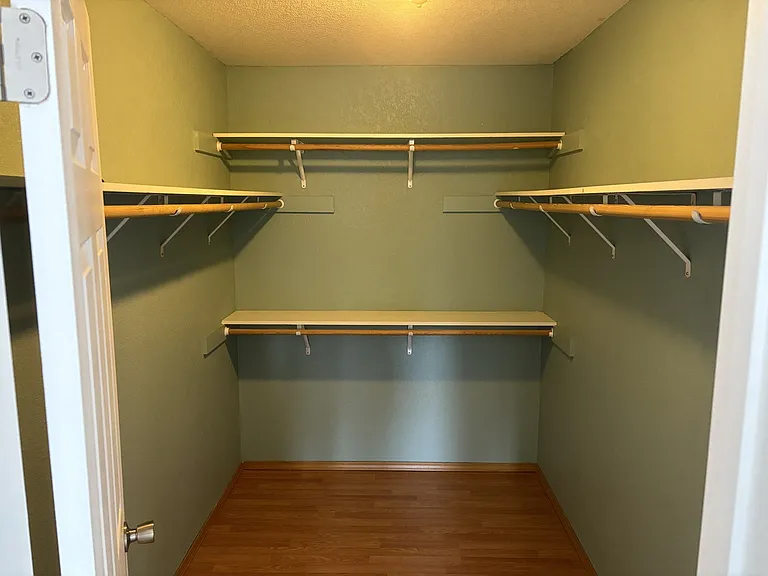 5491 Park Place Loop SE — Photo 29