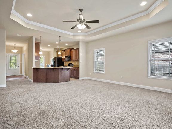5th image of 3840 River Trace Dr #D
