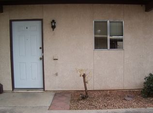 4365 Avenida Palermo APT B, Sierra Vista, AZ 85635