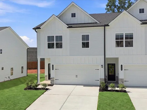 120 Brass Tack Dr, Powdersville, SC 29611