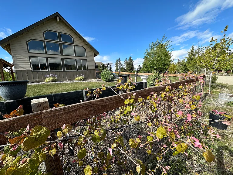 351 Dakota Heights Dr — Photo 32