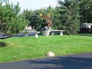 2nd image of 11 New England Ln