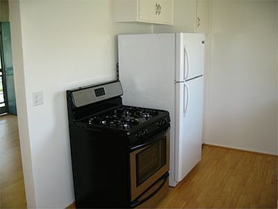 1st image of 9837 Tabor St APT 8