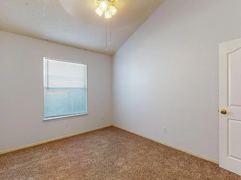 12521 Tierra Norte Rd — Photo 26