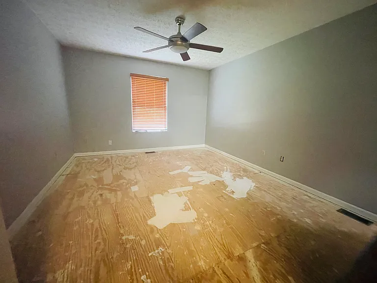 9175 Tahoma St — Photo 13
