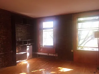 Rented by Realty Collective