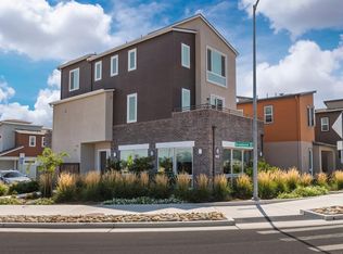 506 Drummond Ave, Davis, CA 95618