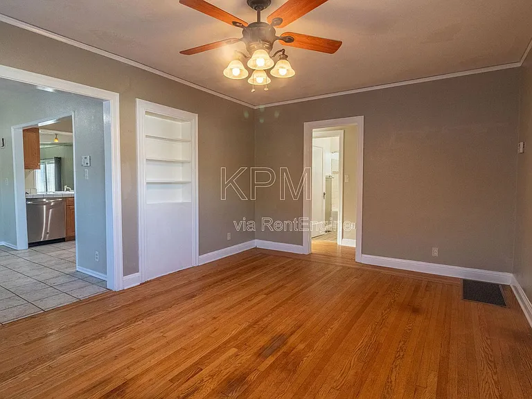 1421 Buena Vista Ave — Photo 6