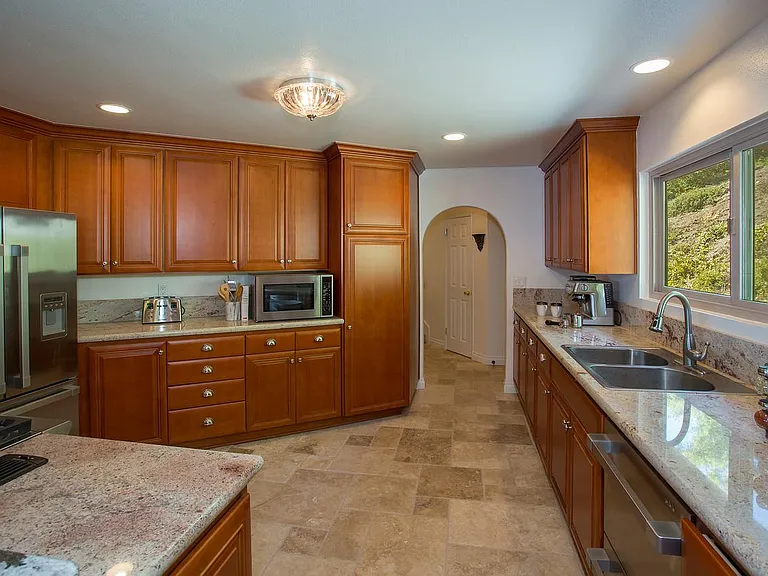 31 Rincon Vista Rd — Photo 14